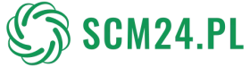 scm24.pl