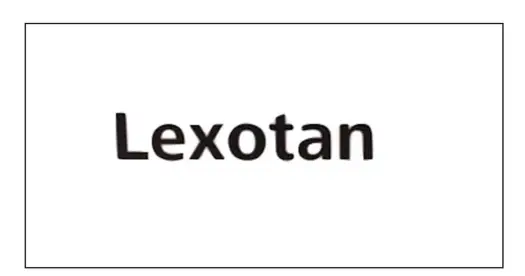 Bromazepam (Lexotan) - kiedy pomaga i na co uważać