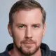 Autor Aleks Sikora